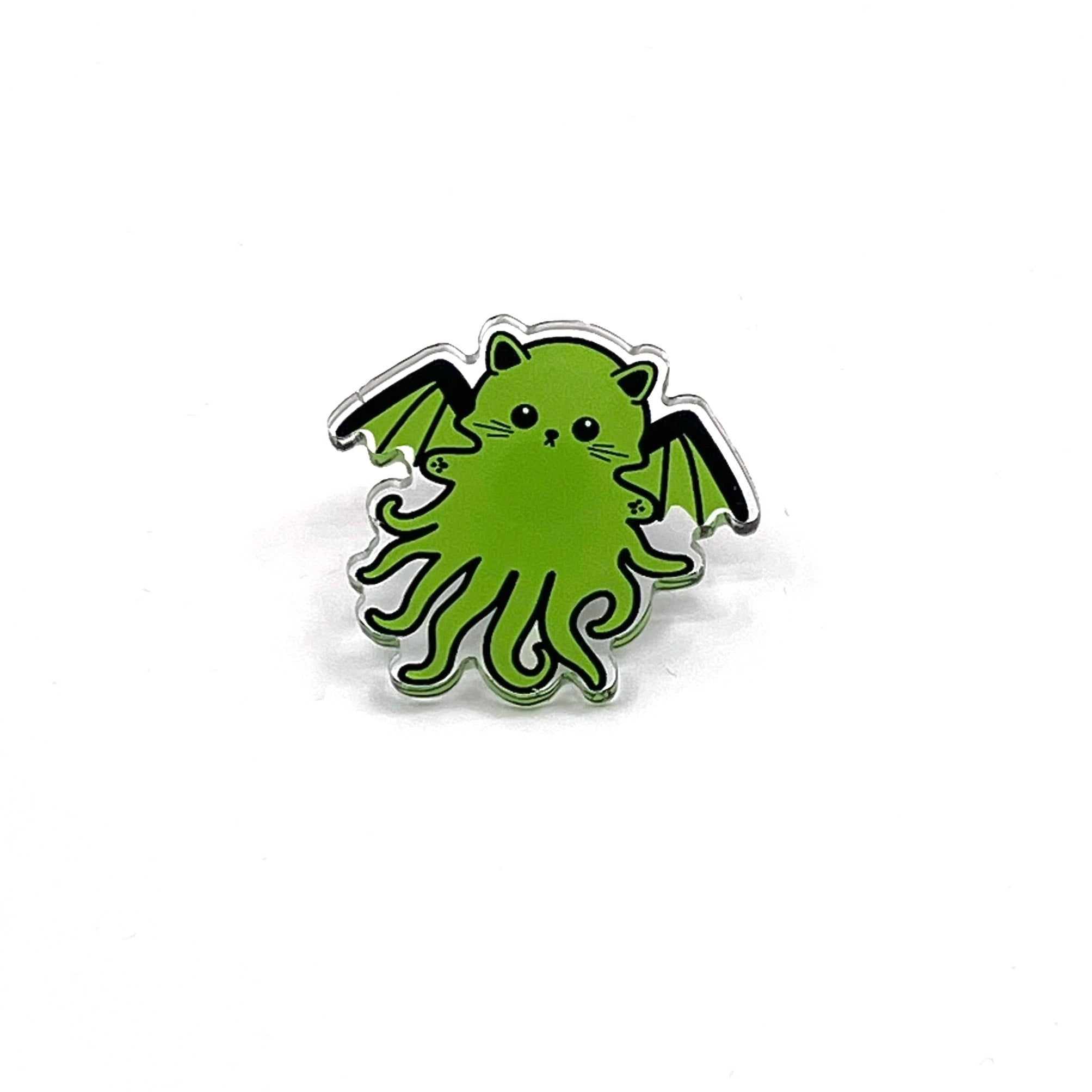 MONSTORIUM | Monster Goods and Collectibles | Grand Rapids